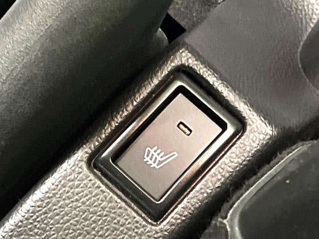 Suzuki Swift — фото 6
