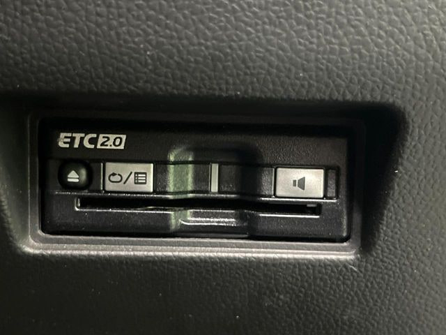 Suzuki Swift — фото 8