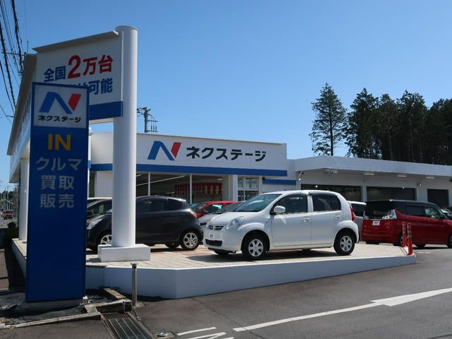 Suzuki Swift — фото 9