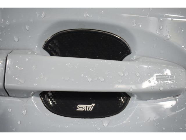 Subaru XV — фото 4