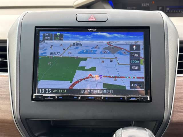 Honda Freed — фото 2