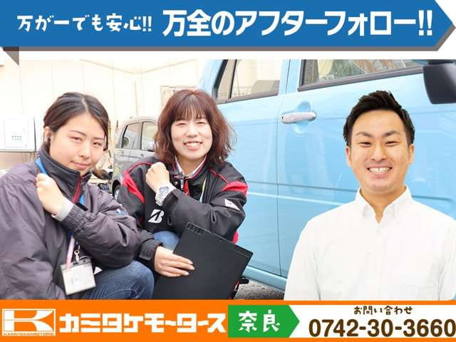 Honda Freed — фото 9