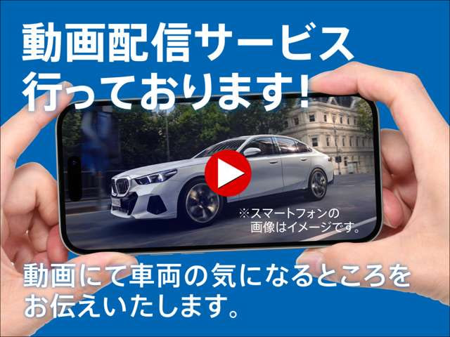 BMW 3 Series Touring — фото 2