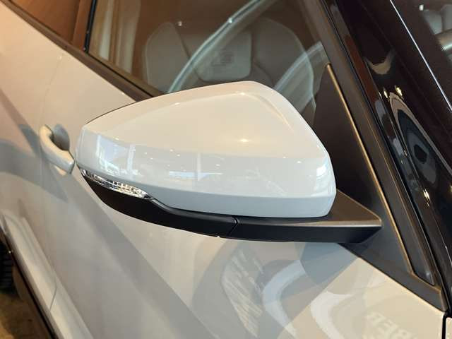 Audi A1 Sportback — фото 8