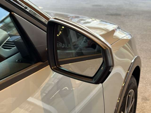 Audi A1 Sportback — фото 9