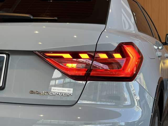 Audi A1 Sportback — фото 10
