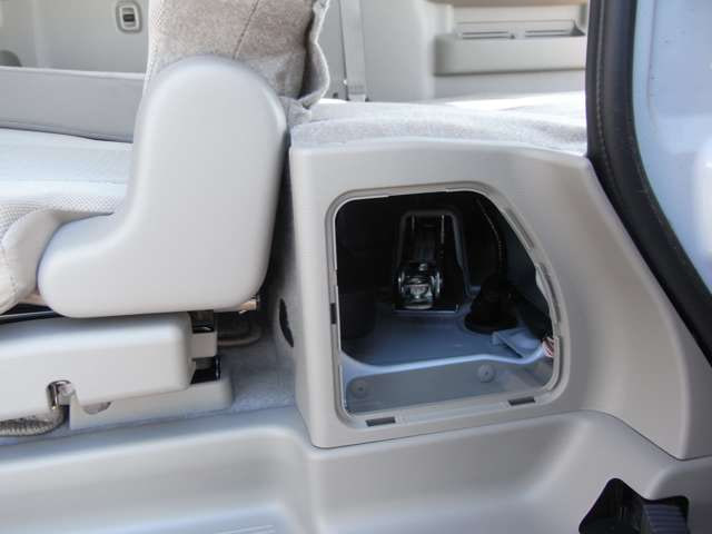 Nissan Clipper RIO — фото 10
