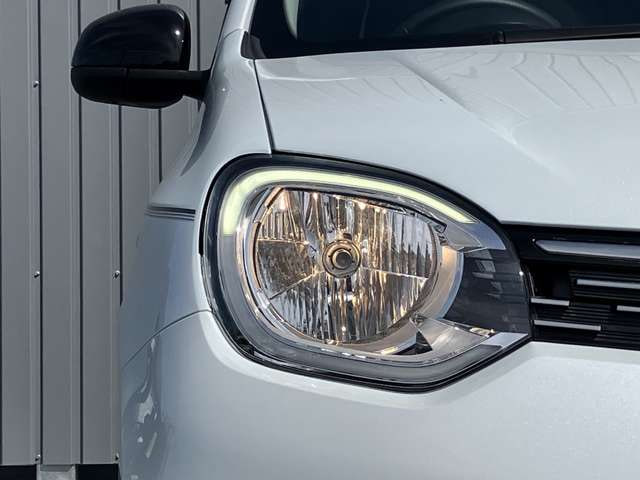 Renault Twingo — фото 4