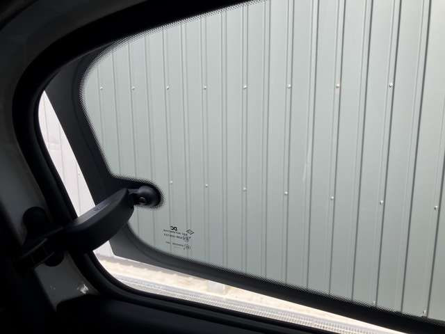 Renault Twingo — фото 9