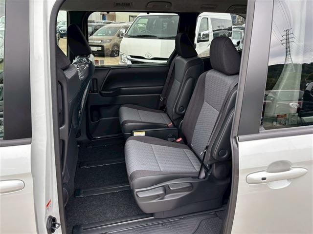 Suzuki Landy — фото 5