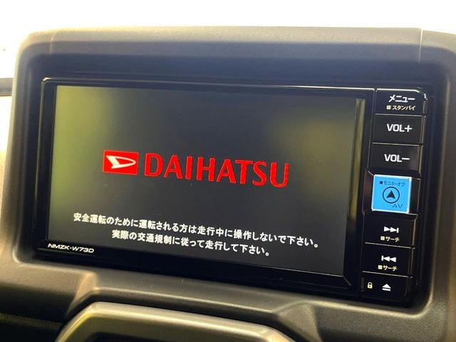 Daihatsu Copen — фото 4