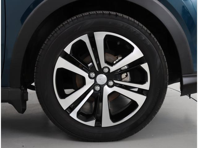 Subaru REX Touroku — фото 7