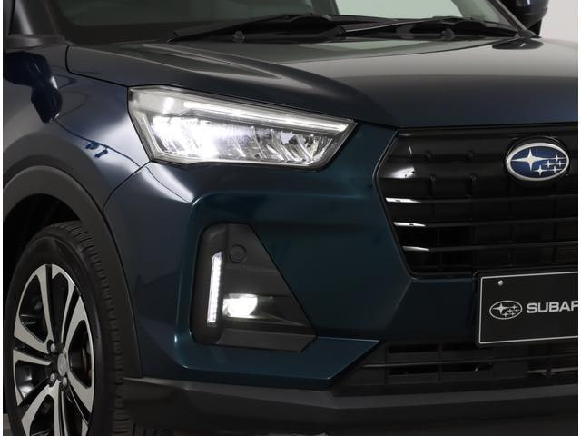 Subaru REX Touroku — фото 9