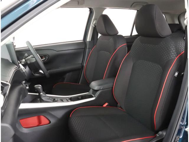 Subaru REX Touroku — фото 14