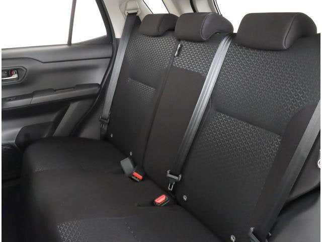 Subaru REX Touroku — фото 15