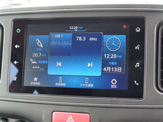 Suzuki Alto — фото 8