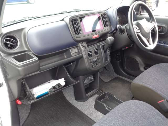 Suzuki Alto — фото 9