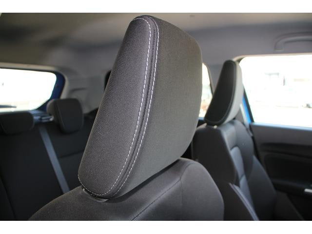 Suzuki Swift — фото 3