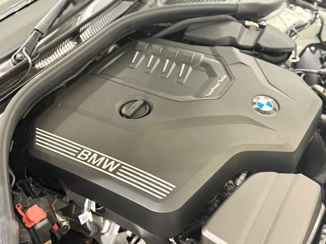 BMW 3 Series — фото 10