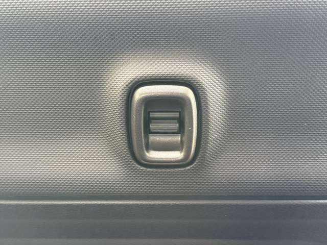 Suzuki Wagon R Smile — фото 8