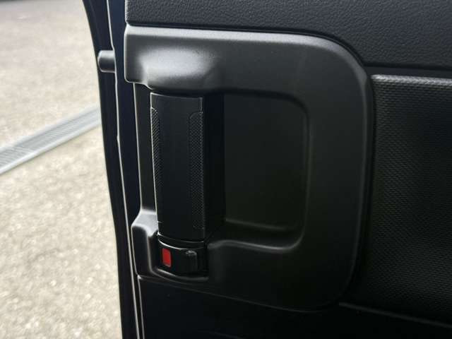 Suzuki Wagon R Smile — фото 9