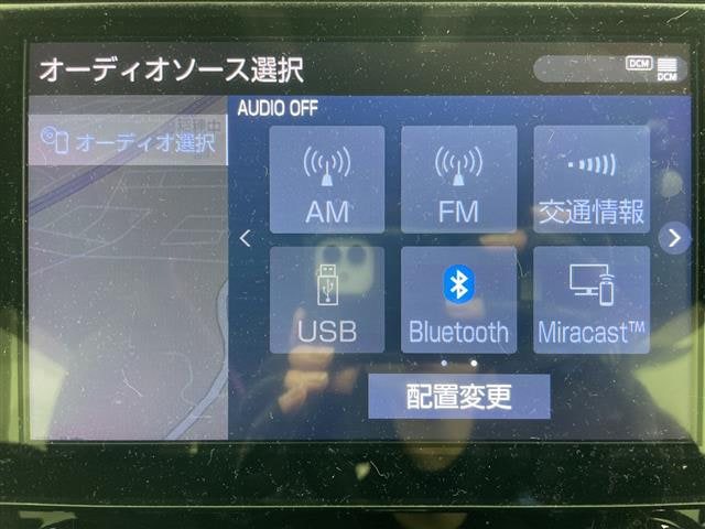 Toyota Alphard — фото 3