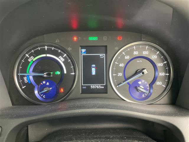 Toyota Alphard — фото 5