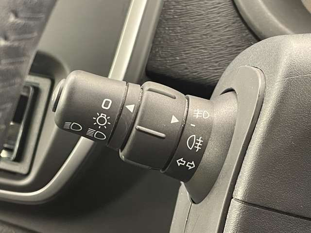 Renault Kangoo — фото 8