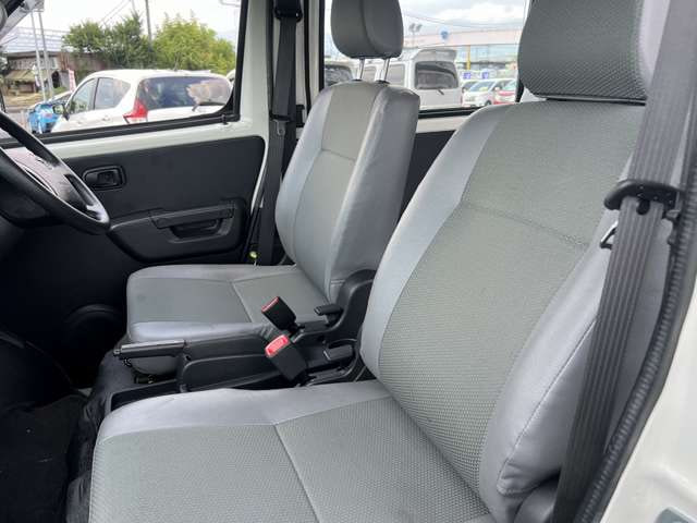 Toyota Townace VAN — фото 9