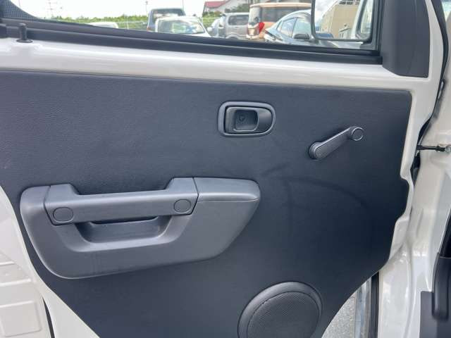 Toyota Townace VAN — фото 10