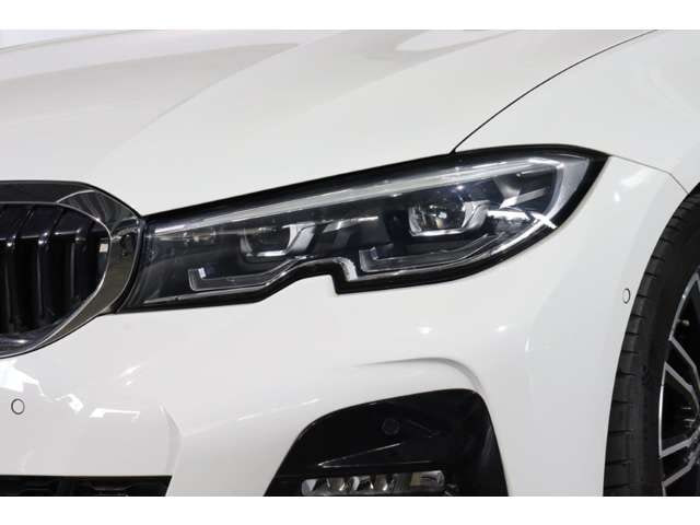 BMW 3 Series Touring — фото 2
