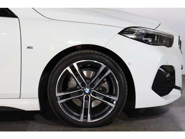 BMW 2 Series Gran Coupe — фото 4