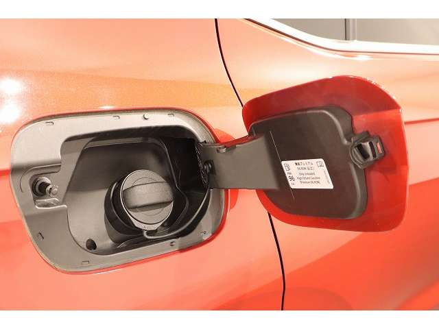 Volkswagen T Cross — фото 6