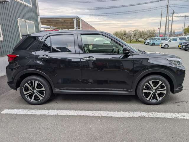 Subaru REX Touroku — фото 4