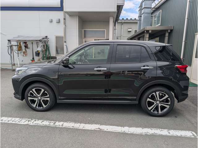 Subaru REX Touroku — фото 8