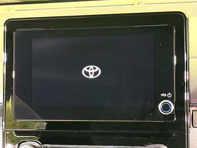 Toyota Sienta — фото 4