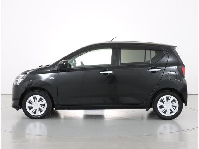 Subaru Pleo Plus — фото 2