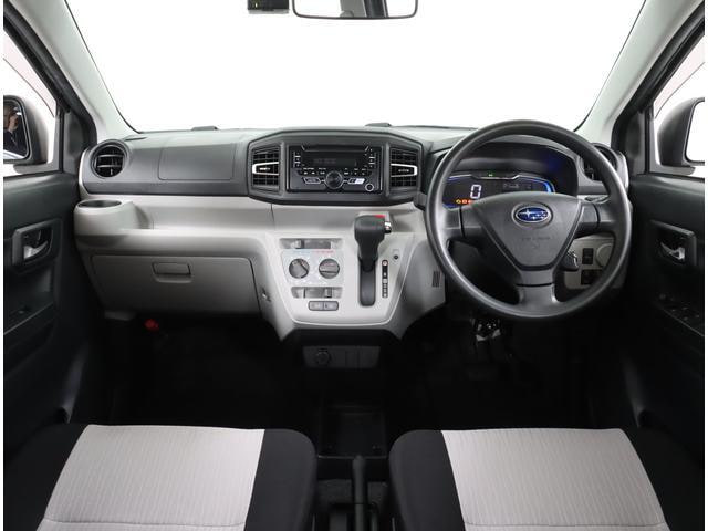 Subaru Pleo Plus — фото 5