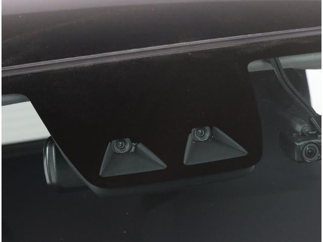 Subaru Pleo Plus — фото 7