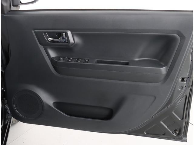 Subaru Pleo Plus — фото 8