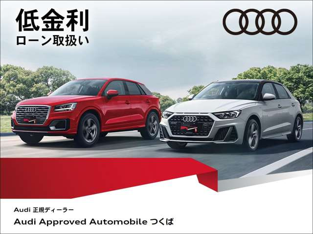 Audi A3 Sedan — фото 9