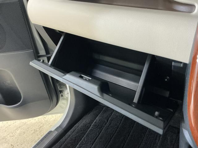 Daihatsu Move Canbus — фото 10