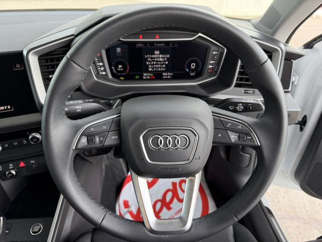 Audi A1 Sportback — фото 4