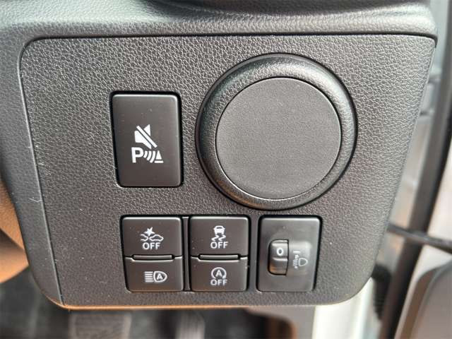 Subaru Pleo Plus — фото 3