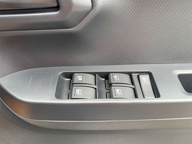 Subaru Pleo Plus — фото 4