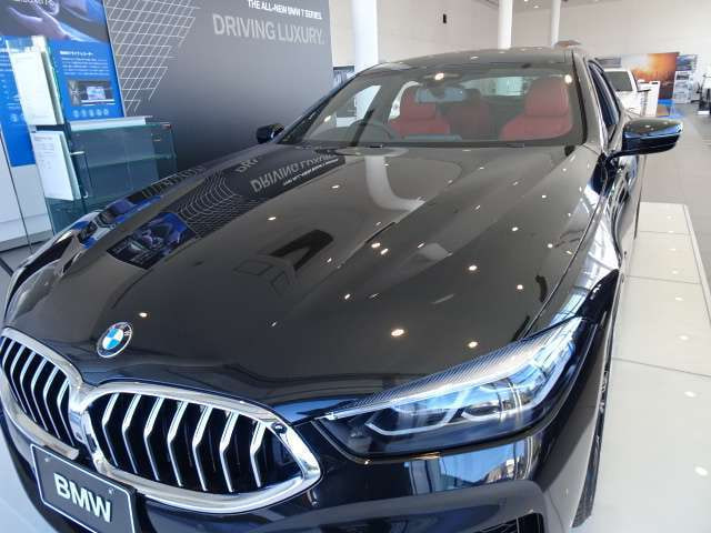 BMW 2 Series Active Tourer — фото 8