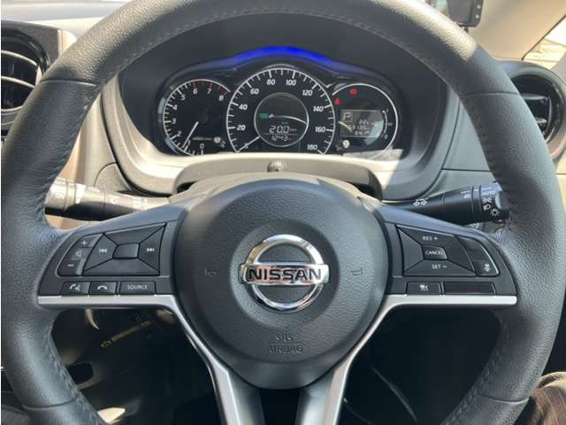 Nissan Note — фото 3