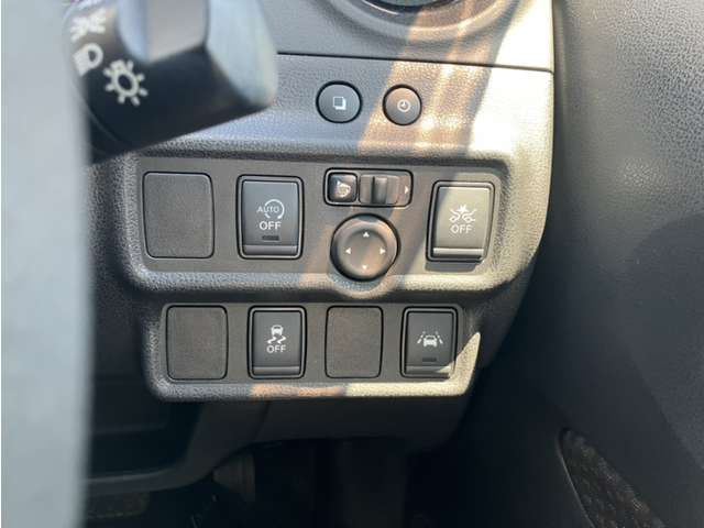Nissan Note — фото 4
