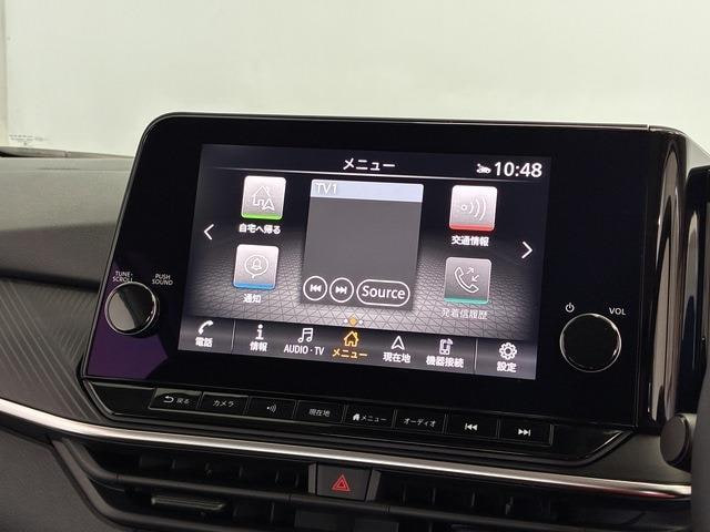 Nissan Note — фото 3