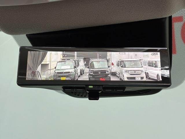 Nissan Note — фото 5